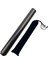 Snooker Cue Bilardo Havuz Ipucu Uzatma Uzatma Karbon Fiber Bilardo Aksesuar 10INCH (Yurt Dışından) 5