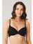Kadın Desteksiz Lazer Sütyen 3781 1