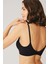 Kadın Desteksiz Lazer Sütyen 3781 3