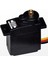 PS-1109MG 10G Mini Metal Dişli Analog Servo 2.5kg Rc Araba Helikopter Parçaları Için (Yurt Dışından) 1