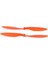 Helikopter Karbon Fiber Pervane (Yurt Dışından) 2