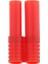 Rc Ec2 Lıpo Pilleri Için 5 Çift Hxt 4mm Muz Konektörü Konektörü (Yurt Dışından) 3