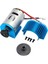 Rc Araba Isı Emicisi, Wltoys Için Motorlu Dayanıklı Metal Parçalar (Yurt Dışından) 1