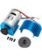 Rc Araba Isı Emicisi, Wltoys Için Motorlu Dayanıklı Metal Parçalar (Yurt Dışından) 2
