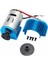 Rc Araba Isı Emicisi, Wltoys Için Motorlu Dayanıklı Metal Parçalar (Yurt Dışından) 4