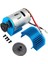 Rc Araba Isı Emicisi, Wltoys Için Motorlu Dayanıklı Metal Parçalar (Yurt Dışından) 5