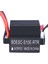 320A Fırça Esc Bec 5.6 V / 2A 3s Lıpo W / 1/10 1/12 Rc Araç Kamyon Için Fren (Yurt Dışından) 4