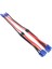 10CM 14AWG Kablosu (Yurt Dışından) 1