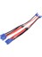 10CM 14AWG Kablosu (Yurt Dışından) 2
