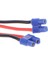 10CM 14AWG Kablosu (Yurt Dışından) 3