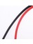 XT90 Erkek 4mm Muz Bağlayıcı Fiş Kurşun Pil Şarj Kablosu 12 Awg Rc (Yurt Dışından) 5