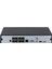 NVR2108HS-8P-T 8 Kanal Poe Nvr Kayıt Cihazı 2