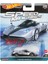 Car Culture Premium Arabalar FPY86-HKC42 1