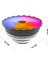 M120 Rainbow Rgb Fanlı Işlemci Sogutucu 2
