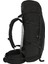 Journeyman 48 Litre Unisex Sırt Çantası Small (36CM-47CM)-SİYAH 2