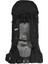 Journeyman 48 Litre Unisex Sırt Çantası Small (36CM-47CM)-SİYAH 3