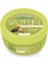 Vazelin Zeytinyağlı 150 Ml 1