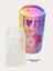 Cup Menstrual Cup - Regl Kabı - Adet Kabı Medikal Silikon 3