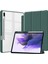 Samsung Galaxytab S7LITEFE12.4 Tablet Kılıf (Yurt Dışından) 1
