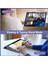 Samsung Galaxytab S7LITEFE12.4 Tablet Kılıf (Yurt Dışından) 5