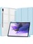 Samsung Galaxytab S7LITEFE12.4 Tablet Kılıf (Yurt Dışından) 1