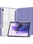 Samsung Galaxytab S7LITEFE12.4 Tablet Kılıf (Yurt Dışından) 1