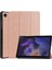 Samsung Galaxy Tab A8 2021 Tablet Kılıfı (Yurt Dışından) 1