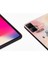 Redmi Pad 10.6 Tablet Koruyucu Kılıf Braketi Paramparça Önleyici (Yurt Dışından) 1