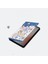 Redmi Pad 10.6 Tablet Koruyucu Kılıf Braketi Paramparça Önleyici (Yurt Dışından) 3