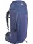 Venture 60 Litre Erkek Sırt Çantası Large (49CM-59CM)-MAVİ 1