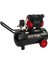 MYK0502 Yüksek Hızlı Yağsız 50LT 2hp Hava Kompresörü 1