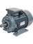 Agm 63 M 2b 0,25 Kw 3000 D 380 V (Trifaze) Motor 1