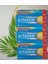 Vitamin B12 30 Tablet x 3 1