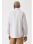 Regular Fit Kırmızı Klasik Erkek Gömlek GM22K222048_C24 2