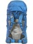 Lite Mare 60 Litre Kadın Sırt Çantası Small (37CM-47CM)-MAVİ 3