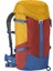 Roc 28 Litre Pro Hiking Edition Unisex Sırt Çantası-Sarı 1