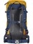 Roc 28 Litre Pro Hiking Edition Unisex Sırt Çantası-Sarı 2