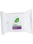 Aloe Vera Yumuşak Temizleme Mendili 1