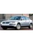 Vw Passat B5.5 2003-2005 1.8t Awt Motor Turbo Emiş Hortumu 058133356P 2