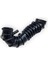 Vw Passat B5.5 2003-2005 1.8t Awt Motor Turbo Emiş Hortumu 058133356P 3