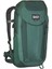 Shield 26 Litre Unisex Sırt Çantası Small (35CM-45CM)-YEŞİL 1