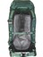 Shield 26 Litre Unisex Sırt Çantası Small (35CM-45CM)-YEŞİL 2