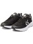 Genesis Erkek Spor Ayakkabı 900315-2001 900315-2001001 3