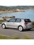 Vw Golf 7 Tek Kapı 2013-2017 Sol Ön Kapı Cam Düğmesi Krom 5G0959858C 2