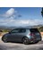 Vw Golf 7.5 Tek Kapı 2017-2020 Sol Ön Kapı Cam Düğmesi Krom 5G0959858E 2