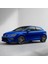 Seat Leon 3 Sc Tek Kapı 2017-2020 Sol Ön Kapı Cam Düğmesi 5G0959858F 2