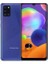 Doğuş Ticaret Garantili 2.el Mavi Samsung Galaxy A31 128GB 1