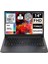 Thinkpad E14 Gen 4 I5-1235u 8 Gb 1 Tbssd 14" Fhd Windows 10 Home 21e30086tx Bt30 1