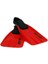 Sea Star Palet 1