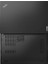 Thinkpad E14 Gen 4 I5-1235u 40gb 1 Tbssd 14" Fhd Windows 11 Pro 21e30086tx Bt94 5